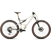 Orbea Occam Sl M-ltd 29´´ Xx Eagle Axs 2026 Mountainbike