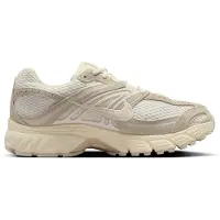 Nike Matalavartiset tennarit 'AIR MAX MOTO 2K' beige / valkoinen