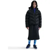 Nike Sportswear All Day Play, koko XL: 158-170 cm