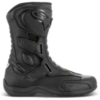 Alpinestars Radon Drystar Moottoripyörän Maantie Saappaat