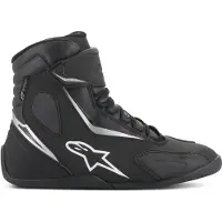Alpinestars Fastback 2 Drystar Moottoripyörän Kengät