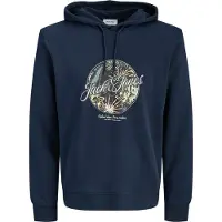 Jack & Jones Honolulu Shape Huppari