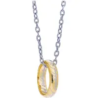 Noble Collection Lord of The Rings valtasormus