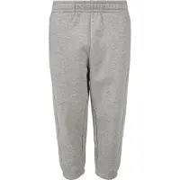 Urban Classics Housut harmaa