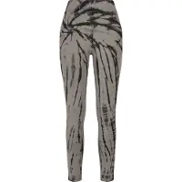 Urban Classics Coton Leggingsit
