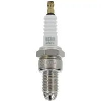 BorgWarner (BERU) Sytytystulppa BorgWarner (BERU) Z91
