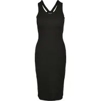 Urban Classics Hihaton Midi-mekko