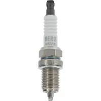 BorgWarner (BERU) Sytytystulppa BorgWarner (BERU) Z74