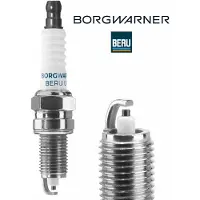 BorgWarner (BERU) Sytytystulppa BorgWarner (BERU) Z293