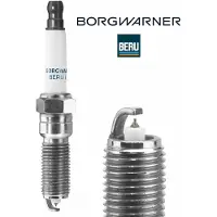 BorgWarner (BERU) Sytytystulppa BorgWarner (BERU) Z376