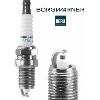 BorgWarner (BERU) Sytytystulppa BorgWarner (BERU) Z203
