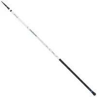 Tubertini F1 Telesco 2000 Medium Pohjakalastusvapa