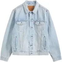 Levi's The Trucker Takki