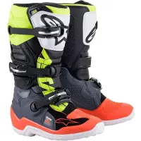 Alpinestars Tech 7s Off-road Saappaat