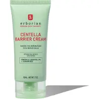 Erborian Centella Barrier Cream, 50ml