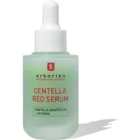 Erborian Centella Red Serum, 30ml