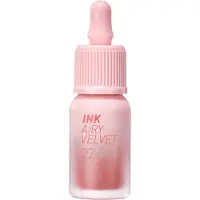 Peripera Ink Airy Velvet 22 Center Peach 4g