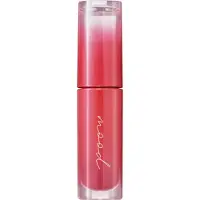 Peripera Ink Mood Glowy Tint 05 Cherry So What 4g