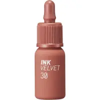 Peripera Ink Velvet 30 Classic Nude 4g
