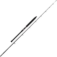 Ugly Stik GX2 Boat hyrräkelavapa