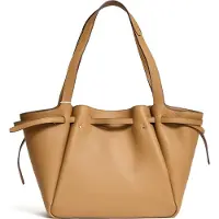 Tory Burch Romy Tote -nahkalaukku