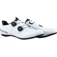 Specialized Torch 3.0 Rennradschuhe