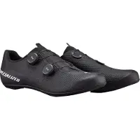 Specialized Torch 3.0 Rennradschuhe