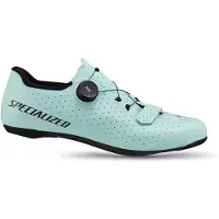 Specialized Torch 2.0 Rennradschuhe