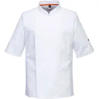 Portwest C746 Stretch Mesh Air Pro kokin takki