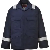 Portwest FR25 BizflamePlus työtakki