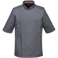 Portwest C738 kokin takki