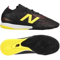 New Balance Tekela V5 Team Low Sisäjalkapallokengät