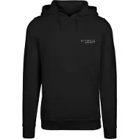 Mister tee Butterfly Effect Huppari