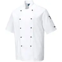 Portwest C734 Kent kokin takki