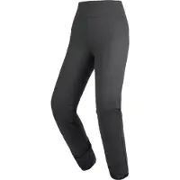 By City 5000087 Pohjakerroksen Housut