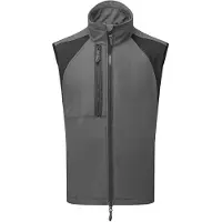 Portwest CD876 WX2 Eco Softshell liivi