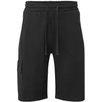 Portwest KX310 college shortsit