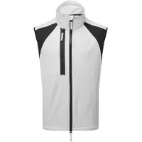 Portwest CD876 WX2 Eco Softshell liivi