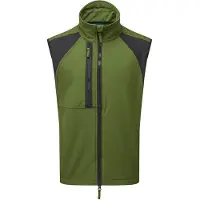 Portwest CD876 WX2 Eco Softshell liivi