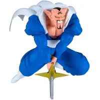 Banpresto - Dragon Ball Z - Dabura (VS Super Saiyn Son Gohan - Match Makers) - Figuuri