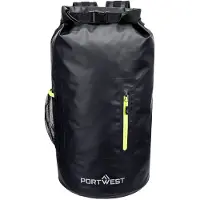 Portwest B965 pw3 vedenpitävä reppu