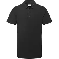 Portwest C211 mesh air pro polo paita s/s