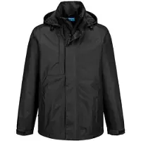 Portwest CD867 WX2 Eco kuorisadetakki