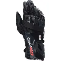 Alpinestars Gp Pro R4 Käsineet