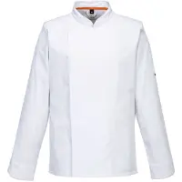 Portwest C846 Stretch Mesh Air Pro kokin takki
