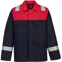 Portwest FR55 BizflamePlus takki