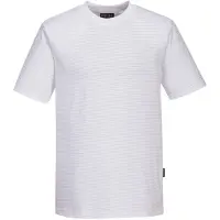 Portwest AS20 antistaattinen ESD T-paita