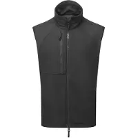 Portwest CD876 WX2 Eco Softshell liivi