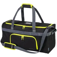Portwest B960 60l Duffeli-laukku