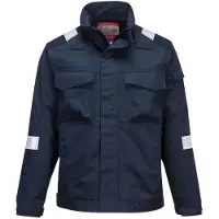 Portwest FR68 Bizflame Ultra takki